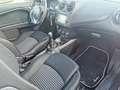Alfa Romeo MiTo Junior 11.2014 Grau - thumbnail 5