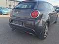 Alfa Romeo MiTo Junior 11.2014 Grau - thumbnail 3