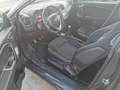 Alfa Romeo MiTo Junior 11.2014 Grau - thumbnail 8
