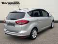 Ford C-Max Titanium Navi - Rückfahrkamera - Bluetooth - Sitzh Argent - thumbnail 4