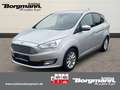 Ford C-Max Titanium Navi - Rückfahrkamera - Bluetooth - Sitzh Argent - thumbnail 1