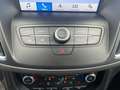 Ford C-Max Titanium Navi - Rückfahrkamera - Bluetooth - Sitzh Argent - thumbnail 19