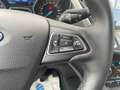 Ford C-Max Titanium Navi - Rückfahrkamera - Bluetooth - Sitzh Argent - thumbnail 24