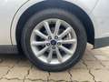 Ford C-Max Titanium Navi - Rückfahrkamera - Bluetooth - Sitzh Argent - thumbnail 27