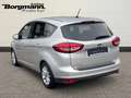 Ford C-Max Titanium Navi - Rückfahrkamera - Bluetooth - Sitzh Argent - thumbnail 6