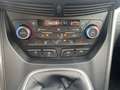 Ford C-Max Titanium Navi - Rückfahrkamera - Bluetooth - Sitzh Argent - thumbnail 20