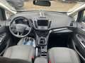 Ford C-Max Titanium Navi - Rückfahrkamera - Bluetooth - Sitzh Argent - thumbnail 10