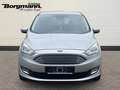 Ford C-Max Titanium Navi - Rückfahrkamera - Bluetooth - Sitzh Argent - thumbnail 2