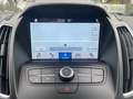 Ford C-Max Titanium Navi - Rückfahrkamera - Bluetooth - Sitzh Argent - thumbnail 16
