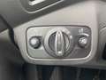 Ford C-Max Titanium Navi - Rückfahrkamera - Bluetooth - Sitzh Argent - thumbnail 15