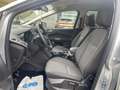 Ford C-Max Titanium Navi - Rückfahrkamera - Bluetooth - Sitzh Argent - thumbnail 11
