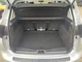 Ford C-Max Titanium Navi - Rückfahrkamera - Bluetooth - Sitzh Argent - thumbnail 7