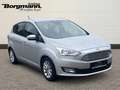 Ford C-Max Titanium Navi - Rückfahrkamera - Bluetooth - Sitzh Argent - thumbnail 3