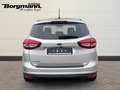 Ford C-Max Titanium Navi - Rückfahrkamera - Bluetooth - Sitzh Argent - thumbnail 5