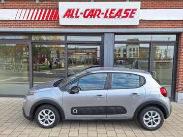 1.5 Blue HDI S&S Business + GPS + Airco + S/S