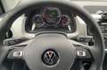 Volkswagen up! e- Edition Climatronic-RFK-SHZ-PDC-Bluetooth Grau - thumbnail 13