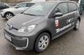 Volkswagen up! e- Edition Climatronic-RFK-SHZ-PDC-Bluetooth Grau - thumbnail 1