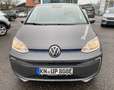 Volkswagen up! e- Edition Climatronic-RFK-SHZ-PDC-Bluetooth Grau - thumbnail 5