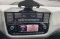 Volkswagen up! e- Edition Climatronic-RFK-SHZ-PDC-Bluetooth Grau - thumbnail 8
