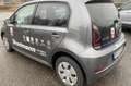 Volkswagen up! e- Edition Climatronic-RFK-SHZ-PDC-Bluetooth Grau - thumbnail 2