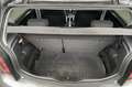 Volkswagen up! e- Edition Climatronic-RFK-SHZ-PDC-Bluetooth Grau - thumbnail 16