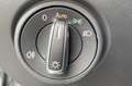 Volkswagen up! e- Edition Climatronic-RFK-SHZ-PDC-Bluetooth Grau - thumbnail 11