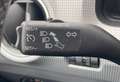 Volkswagen up! e- Edition Climatronic-RFK-SHZ-PDC-Bluetooth Grau - thumbnail 10