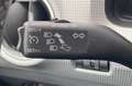 Volkswagen up! e- Edition Climatronic-RFK-SHZ-PDC-Bluetooth Grau - thumbnail 10