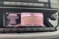 Volkswagen up! e- Edition Climatronic-RFK-SHZ-PDC-Bluetooth Grau - thumbnail 7