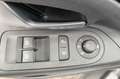 Volkswagen up! e- Edition Climatronic-RFK-SHZ-PDC-Bluetooth Grau - thumbnail 12