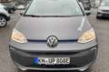Volkswagen up! e- Edition Climatronic-RFK-SHZ-PDC-Bluetooth Grau - thumbnail 5