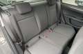 Volkswagen up! e- Edition Climatronic-RFK-SHZ-PDC-Bluetooth Grau - thumbnail 15