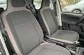 Volkswagen up! e- Edition Climatronic-RFK-SHZ-PDC-Bluetooth Grau - thumbnail 14