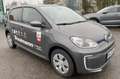 Volkswagen up! e- Edition Climatronic-RFK-SHZ-PDC-Bluetooth Grau - thumbnail 4