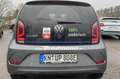 Volkswagen up! e- Edition Climatronic-RFK-SHZ-PDC-Bluetooth Grau - thumbnail 6