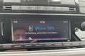 Volkswagen up! e- Edition Climatronic-RFK-SHZ-PDC-Bluetooth Grau - thumbnail 9