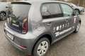 Volkswagen up! e- Edition Climatronic-RFK-SHZ-PDC-Bluetooth Grau - thumbnail 3