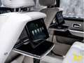 Rolls-Royce Cullinan SII BLACK+SEASHELL|BESPOKE|Y25|READY2GO Schwarz - thumbnail 29