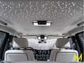 Rolls-Royce Cullinan SII BLACK+SEASHELL|BESPOKE|Y25|READY2GO Schwarz - thumbnail 18