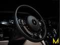 Rolls-Royce Cullinan SII BLACK+SEASHELL|BESPOKE|Y25|READY2GO Schwarz - thumbnail 27