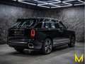 Rolls-Royce Cullinan SII BLACK+SEASHELL|BESPOKE|Y25|READY2GO Schwarz - thumbnail 7