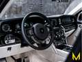Rolls-Royce Cullinan SII BLACK+SEASHELL|BESPOKE|Y25|READY2GO Schwarz - thumbnail 14