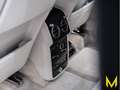 Rolls-Royce Cullinan SII BLACK+SEASHELL|BESPOKE|Y25|READY2GO Schwarz - thumbnail 22