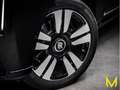 Rolls-Royce Cullinan SII BLACK+SEASHELL|BESPOKE|Y25|READY2GO Schwarz - thumbnail 11