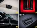 Rolls-Royce Cullinan SII BLACK+SEASHELL|BESPOKE|Y25|READY2GO Schwarz - thumbnail 10
