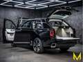Rolls-Royce Cullinan SII BLACK+SEASHELL|BESPOKE|Y25|READY2GO Schwarz - thumbnail 8