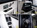 Rolls-Royce Cullinan SII BLACK+SEASHELL|BESPOKE|Y25|READY2GO Schwarz - thumbnail 19