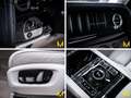 Rolls-Royce Cullinan SII BLACK+SEASHELL|BESPOKE|Y25|READY2GO Schwarz - thumbnail 15