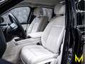 Rolls-Royce Cullinan SII BLACK+SEASHELL|BESPOKE|Y25|READY2GO Schwarz - thumbnail 16