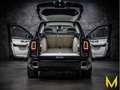 Rolls-Royce Cullinan SII BLACK+SEASHELL|BESPOKE|Y25|READY2GO Schwarz - thumbnail 9